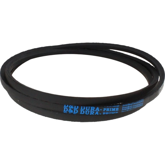 D&D PowerDrive A92 or 4L940 V Belt  1/2 x 94in  Vbelt