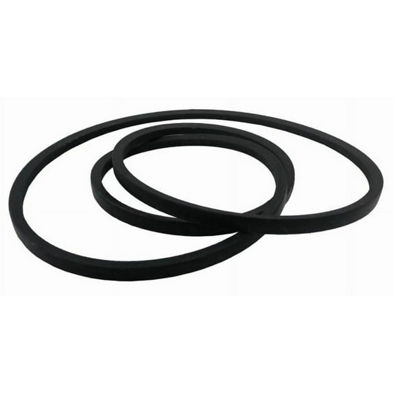 D&D PowerDrive B33 or 5L360 V Belt 5/8 x 36in Vbelt