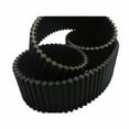 thumbnail image 1 of D&D PowerDrive D1263-3M-09 Double Sided Timing Belt, 1 of 1