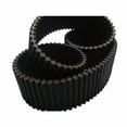thumbnail image 1 of D&D PowerDrive D1720-5M-25 Double Sided Timing Belt, 1 of 1