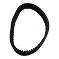 thumbnail image 1 of D&D PowerDrive Lewellen Manufacturing Replacement Belt 85.6" Length 311856, 1 of 2