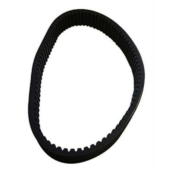 D&D PowerDrive Lewellen Manufacturing Replacement Belt 85.6" Length 311856