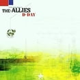 thumbnail image 1 of D-DAY [EP], 1 of 1