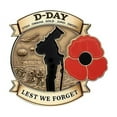 d-day-80th-anniversary-commemorative-badge-d-day-commemorative-badge