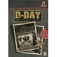 thumbnail image 1 of D-Day - The Total Story, 1 of 2