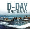 thumbnail image 1 of D-Day in Photographs (Paperback), 1 of 1