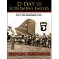 thumbnail image 1 of D-Day with the Screaming Eagles, 1 of 1
