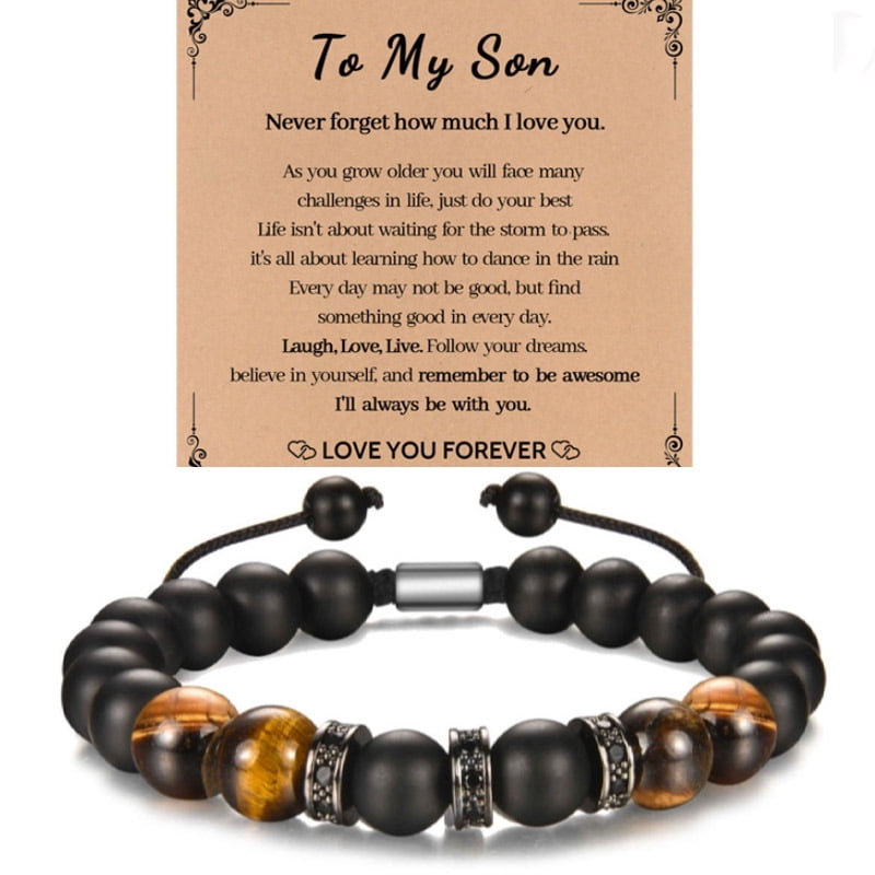 Dongjiangjin Bracciale Insegnante In Acciaio Inox – Regalo Di Ringraziamento Per Donne, Idee Regalo Per Compleanno E Pensionamento