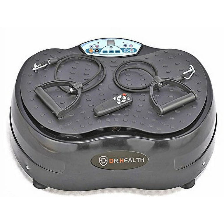 Muscle shaking machine new arrivals