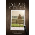 thumbnail image 1 of D.E.A.R Singles - What You Need to Know Before YOU ENTER a Relationship, (Paperback), 1 of 1