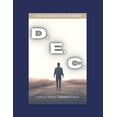 thumbnail image 1 of D.E.C: A base da sabedoria de Salomão (Paperback), 1 of 1