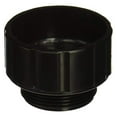 thumbnail image 1 of D.E.CX12866 Gauge Port Adapter Replacement for Perflex Extended Cycle Filter, 1 of 2