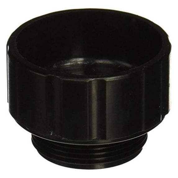 D.E.CX12866 Gauge Port Adapter Replacement for Perflex Extended Cycle Filter