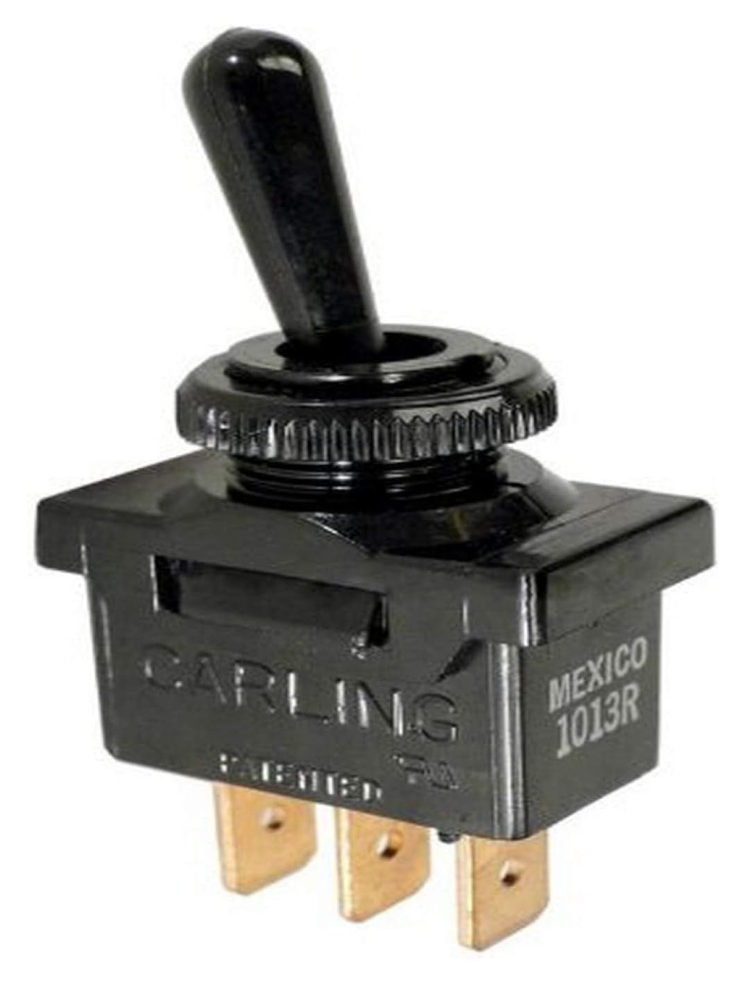 D.E.CX13252S 2 Speed Switch Replacement for Perflex Filters Super and ...