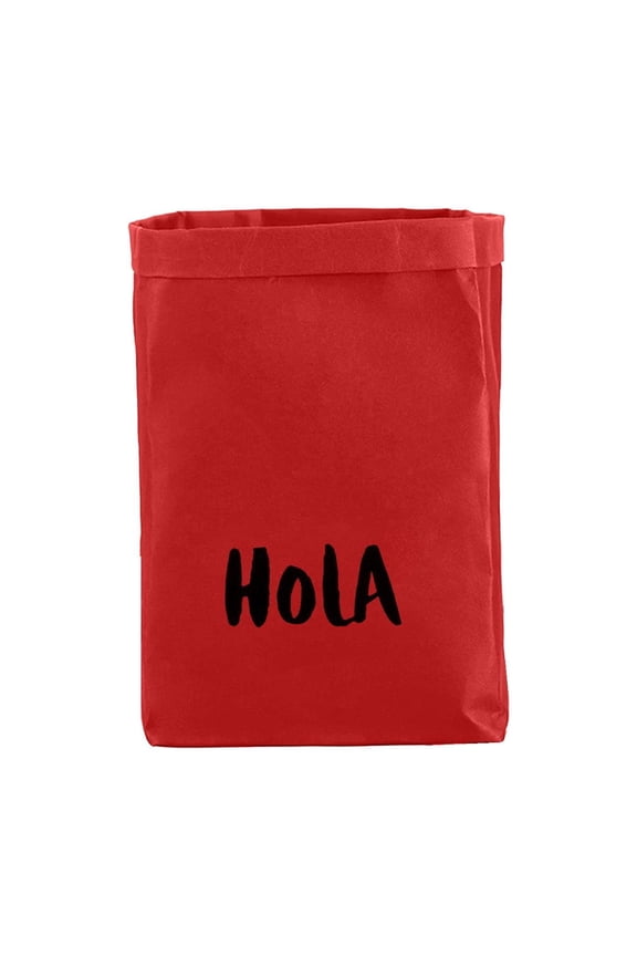 D Extra Strong Kraft Paper Bag Version D Handles The Toughest Storage Tasks In Kitchens Garages Or Workshops With Its Reinforced Construction And Waterproof Lining