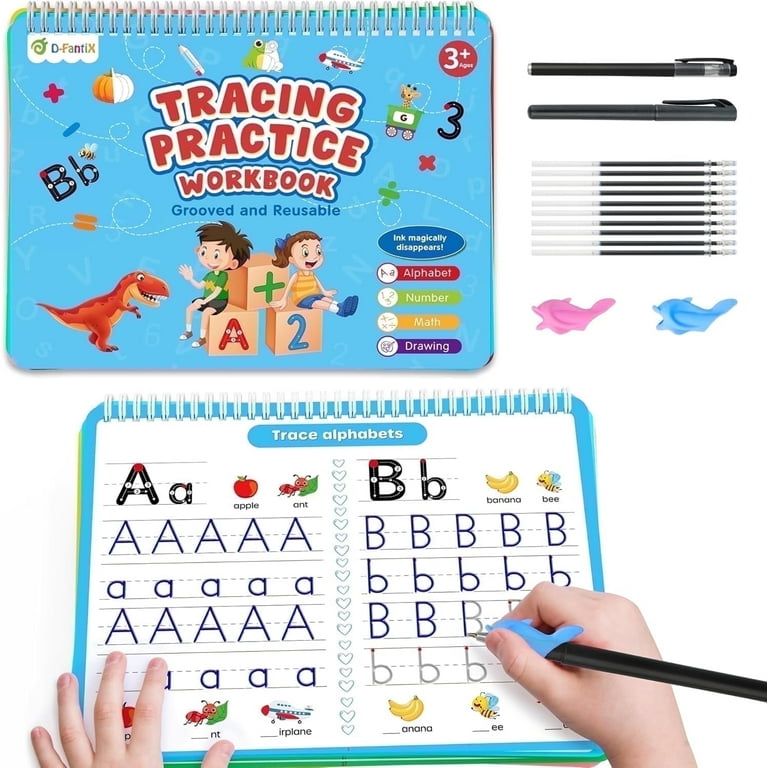 IELTTS WRITING とIELTTS11〜13 ４冊セット IELTTS WRITING とIELTTS11〜13 4冊セット