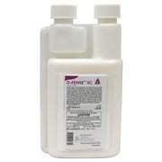 D-Fense SC Insecticide Concentrate - 1 pint bottle by Control Solutions