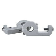 D-Flex Pro Handguard Bar Clamps 7/8 Bars