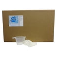 thumbnail image 1 of -D Food Grade Diatomaceous Earth (25-Pound Box), 1 of 1