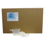 -D Food Grade Diatomaceous Earth 25-Pound Box