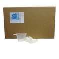 thumbnail image 1 of D Food Grade Diatomaceous Earth (30-Pound Box), 1 of 1