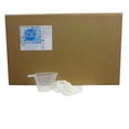 thumbnail image 1 of D Food Grade Diatomaceous Earth (30-Pound Box), 1 of 2