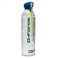 thumbnail image 1 of D-Force Aerosol Broad Spectrum Insecticide - Controls over 40 Different Insects - 14 oz Can by FMC, 1 of 1
