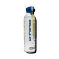 thumbnail image 1 of FMC Technologies Insect Insecticide Spray Can, 14 oz, 1 of 1