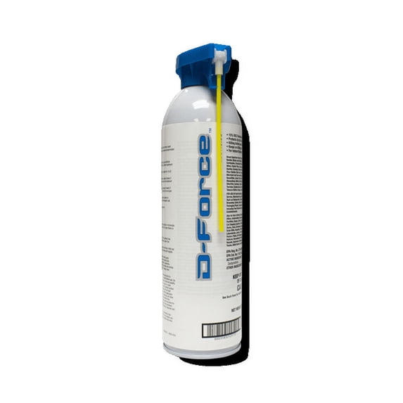 FMC Technologies Insect Insecticide Spray Can, 14 oz