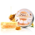 thumbnail image 1 of D Fragrance Shampoo And Hair Care Handmade Soap Bar 60G, 1 of 5