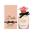 thumbnail image 1 of Dolce & Gabbana - Dolce Garden EDP (30 ml), 1 of 2