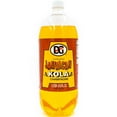 thumbnail image 1 of D & G Jamaican Soda, Kola Champagne, 67.6 Fl Oz, 1 of 4