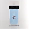 thumbnail image 1 of D & G LIGHT BLUE LOVE IS LOVE by DOLCE & GABBANA, 1 of 2