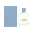 thumbnail image 1 of D&G Light Blue 6.7 Eau De Parfum Spray by Dolce & Gabbana Box for Men, 1 of 1