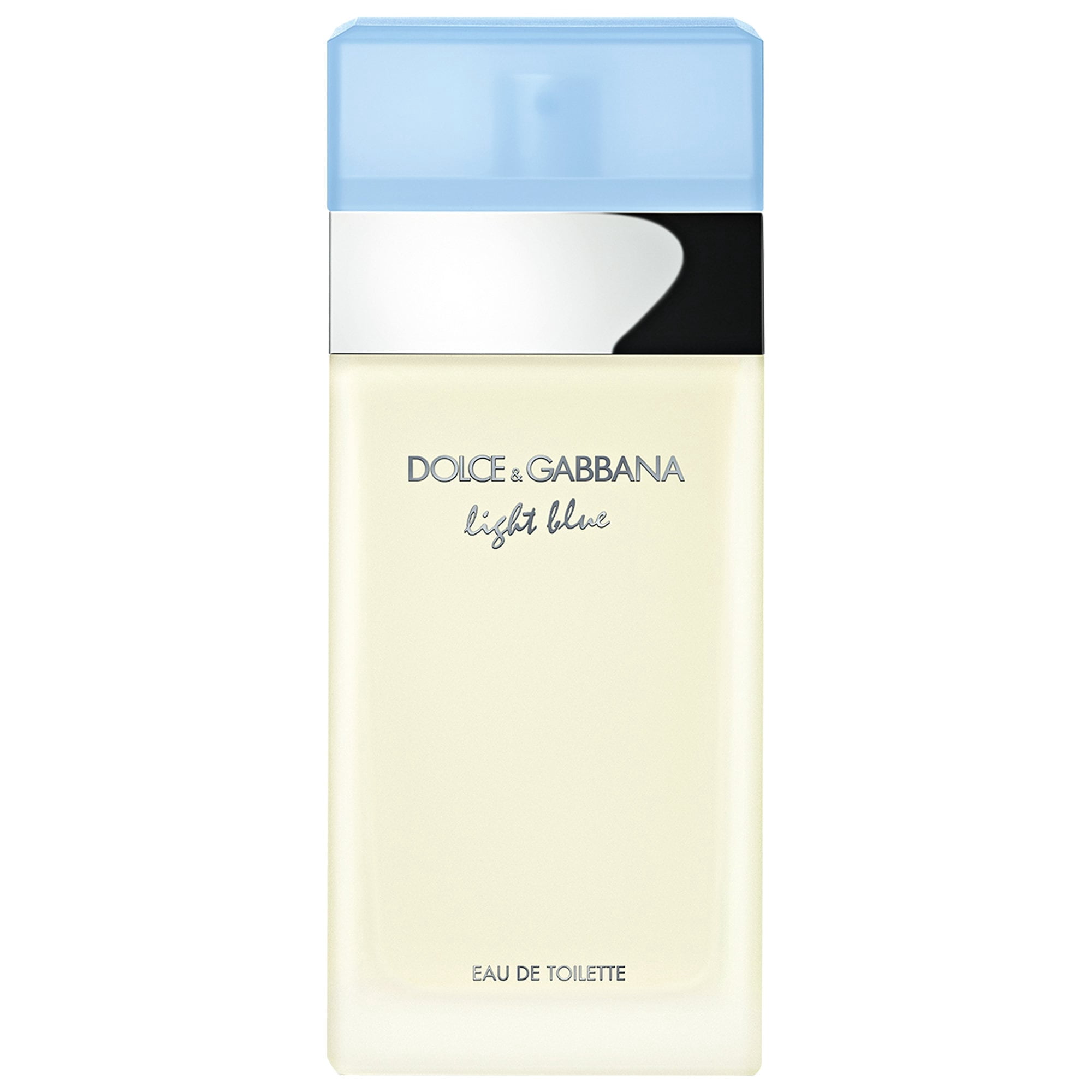 Dolce & Gabbana Light Blue ドルガバ 200 ml Dolce & Gabbana Light Blue Eau De Toilette Spray, 200 ml 6.7 oz