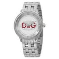 thumbnail image 1 of D&G Unisex Watch Prime Time DW0144, 1 of 4