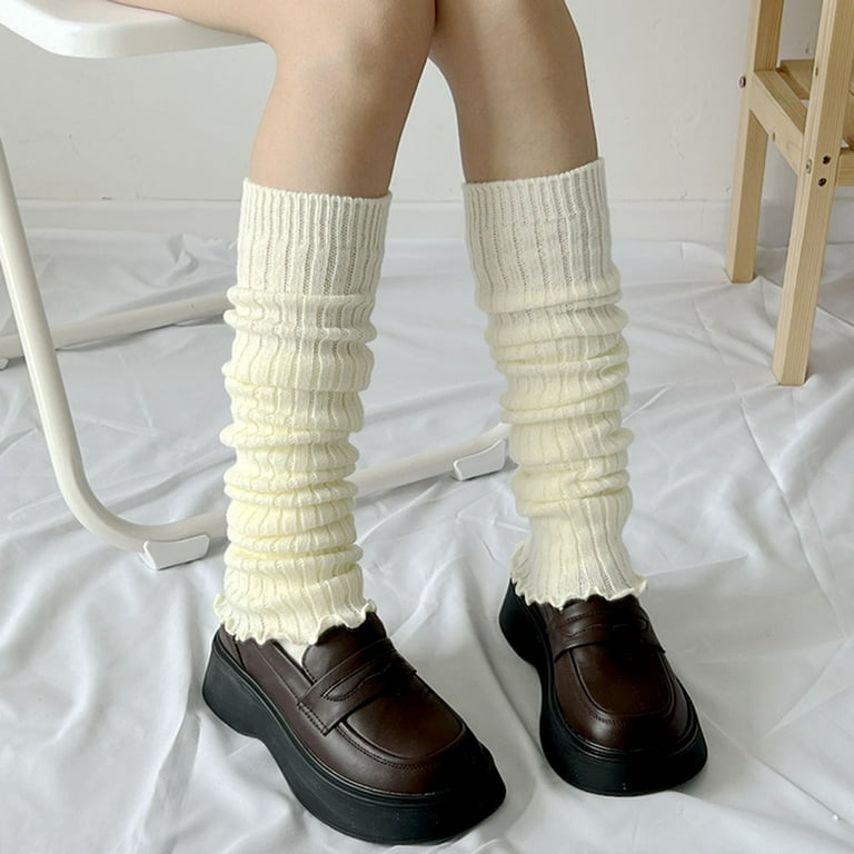 Leg warmers walmart in store cheap