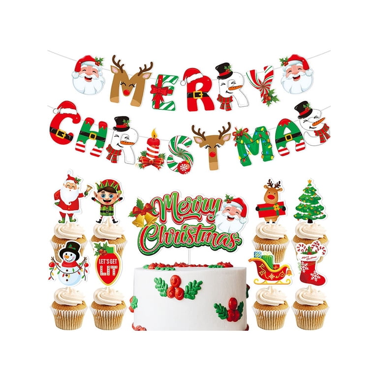 Reindeer Christmas Cake Topper Set, Xmas Topper, Reindeer Cake Topper Set Xmas Topper Reindeer Cake Topper Reindeer Topper Christmas Cake Topper Charms Reindeer Christmas Cake Topper Set, Xmas Topper, Reindeer Cake Topper Set Xmas Topper Reindeer Cake Topper Reindeer Topper Christmas Cake Topper Charms