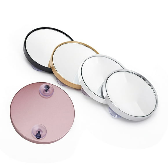 Magnifying Mirror 30x