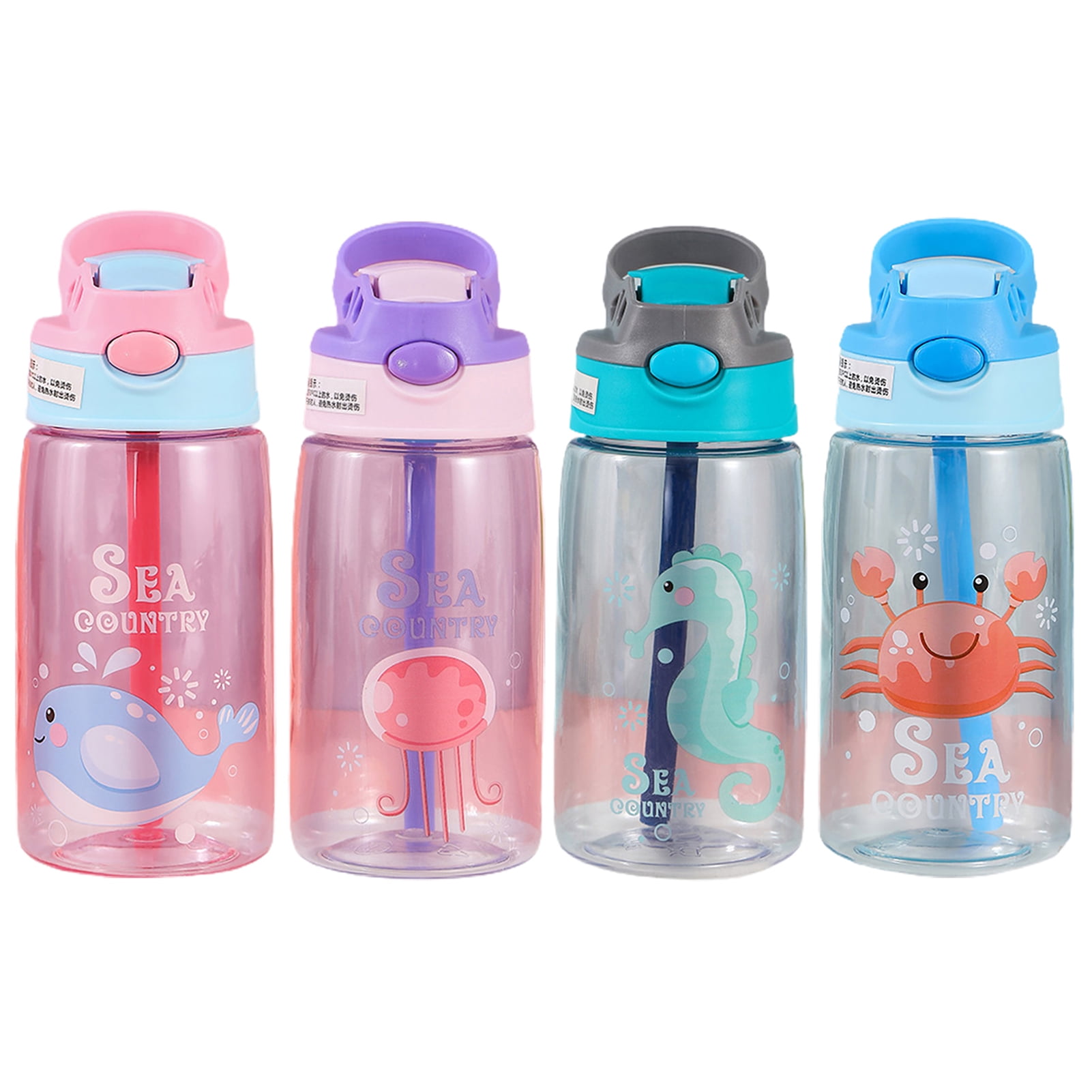 https://i5.walmartimages.com/seo/D-GROEE-480ml-Water-Bottles-Sports-Water-Bottle-with-Straw-Water-Cup-Leakproof-Portable-Cup-Student-Children-Water-cups-with-Cartoon-Pattern_bd4622aa-2199-42f2-aa1f-44e077803daa.911b7b2feb3e702297f18118749e3b33.jpeg