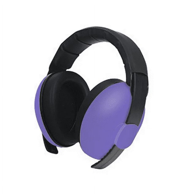 DGROEE Baby Ear Muffs Earmuff Noise Protection Reduction Headphones
