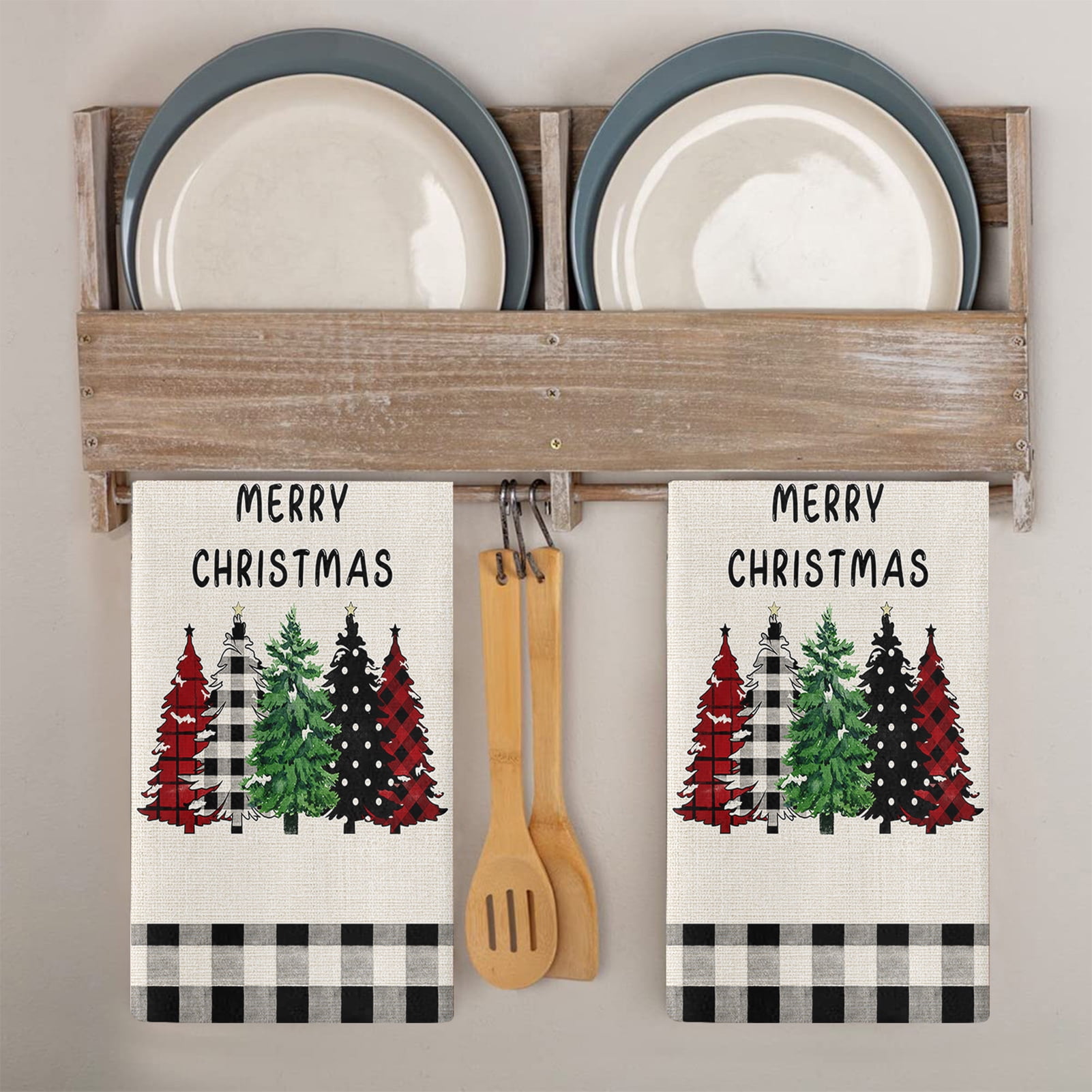https://i5.walmartimages.com/seo/D-GROEE-Christmas-Microfiber-Kitchen-Towels-Oversized-Embroidered-Xmas-Decorative-Dish-Towels-60cm-x-40cm-for-Winter-Holiday-Kitchen-Drying-Cooking_264be0cc-b20a-468a-969f-7247ff8b2bff.4315cc97559f81e1da9bf270dfa6059f.jpeg