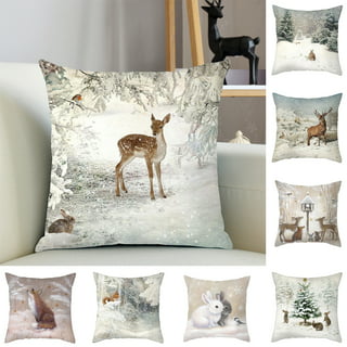 https://i5.walmartimages.com/seo/D-GROEE-Christmas-Pillow-Covers-18x18-Pillows-Farmhouse-Outdoor-Decorative-Throw-Pillowcase-Decorations-Peach-Skin-Cushion-Case-Couch-Sofa-Home-Decor_559f3d01-61cb-4988-b3f7-e10d8ac7ff66.1c65c75c1011875b26820177772a7a42.jpeg?odnHeight=320&odnWidth=320&odnBg=FFFFFF