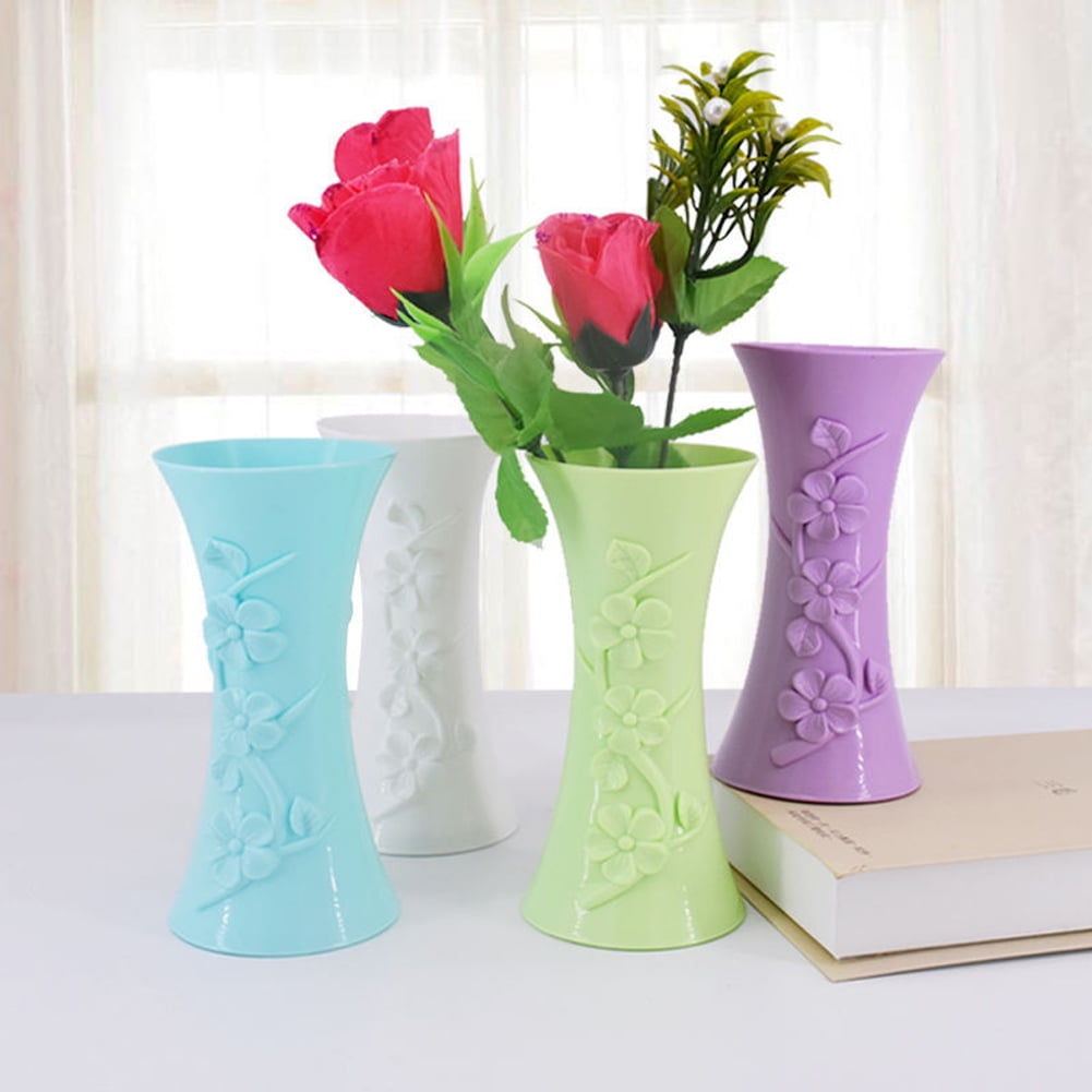 Valentine Vase Ideas