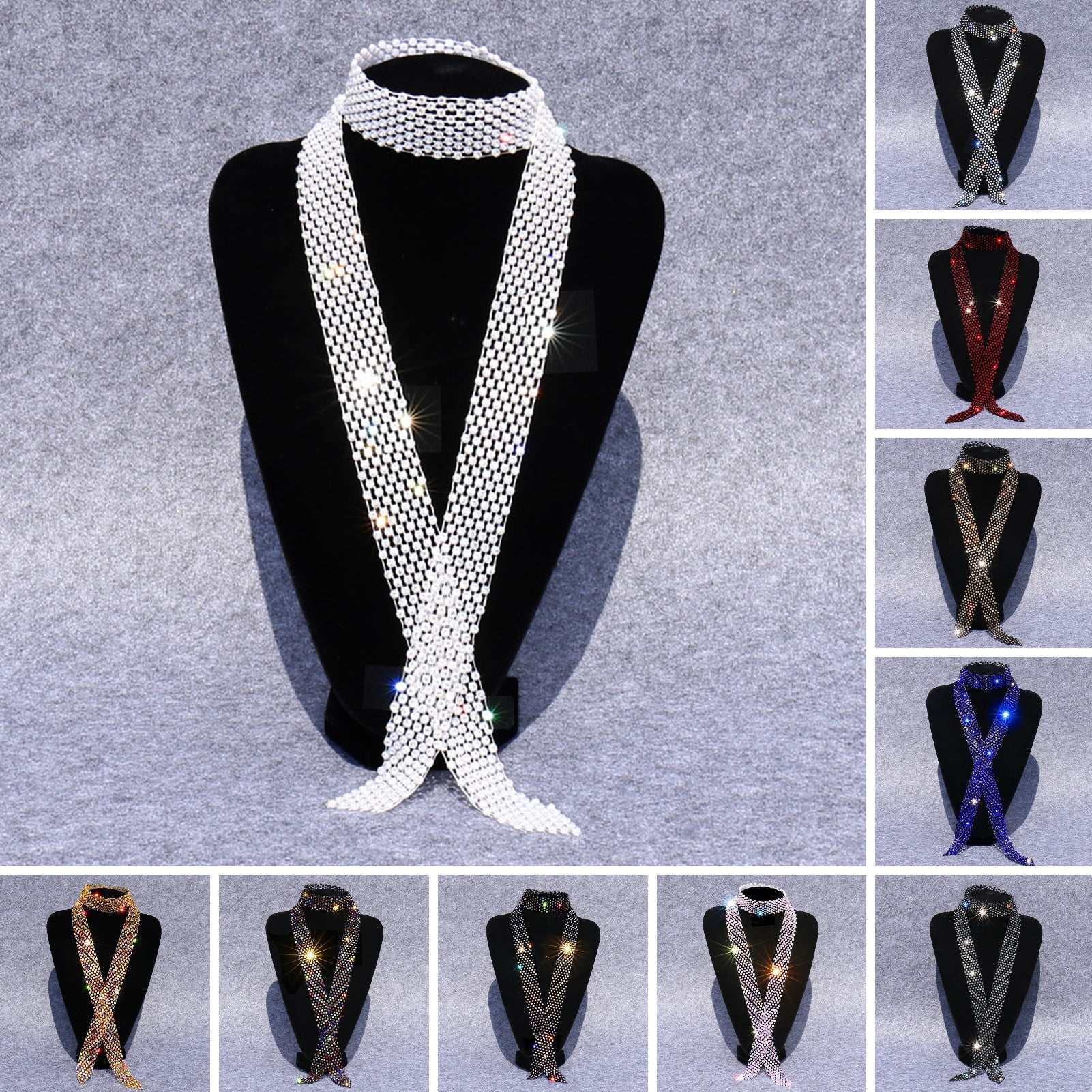 belt for high waisted jeans
