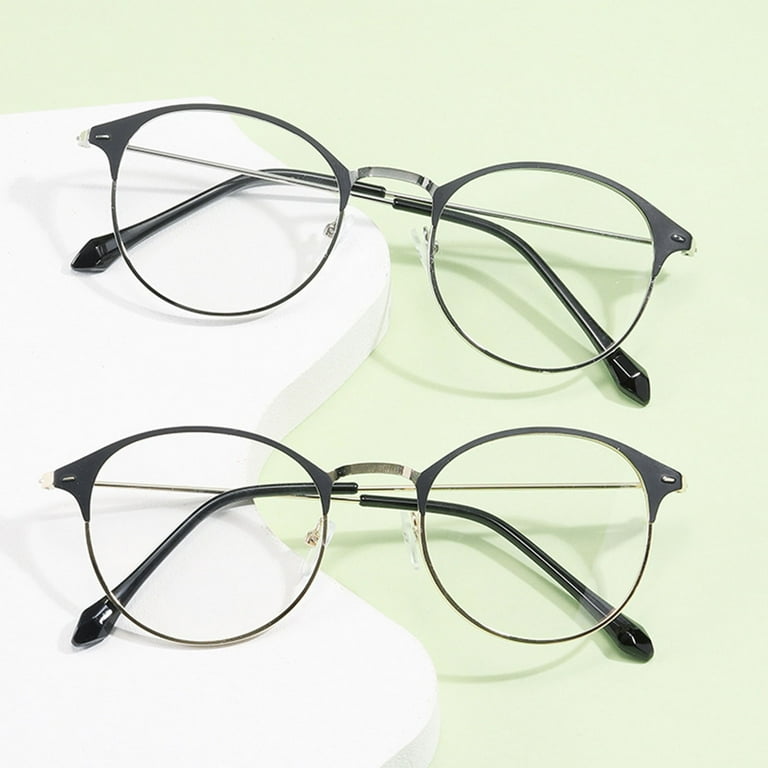 D-GROEE Photochromic Sunglasses, Blue Light Blocking Computer