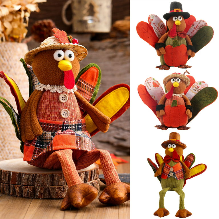 https://i5.walmartimages.com/seo/D-GROEE-Thanksgiving-Decorations-Plush-Stuffed-Turkey-Toys-Home-Fall-Autumn-Harvest-Tabletop-Centerpieces-Handmade-Doll-Decor-Gifts-Kitchen-Shelf_06c12416-b1c1-4ac3-950b-72c4e48e0e8b.a24beb0dd033422a49f10fa060714105.jpeg?odnHeight=768&odnWidth=768&odnBg=FFFFFF