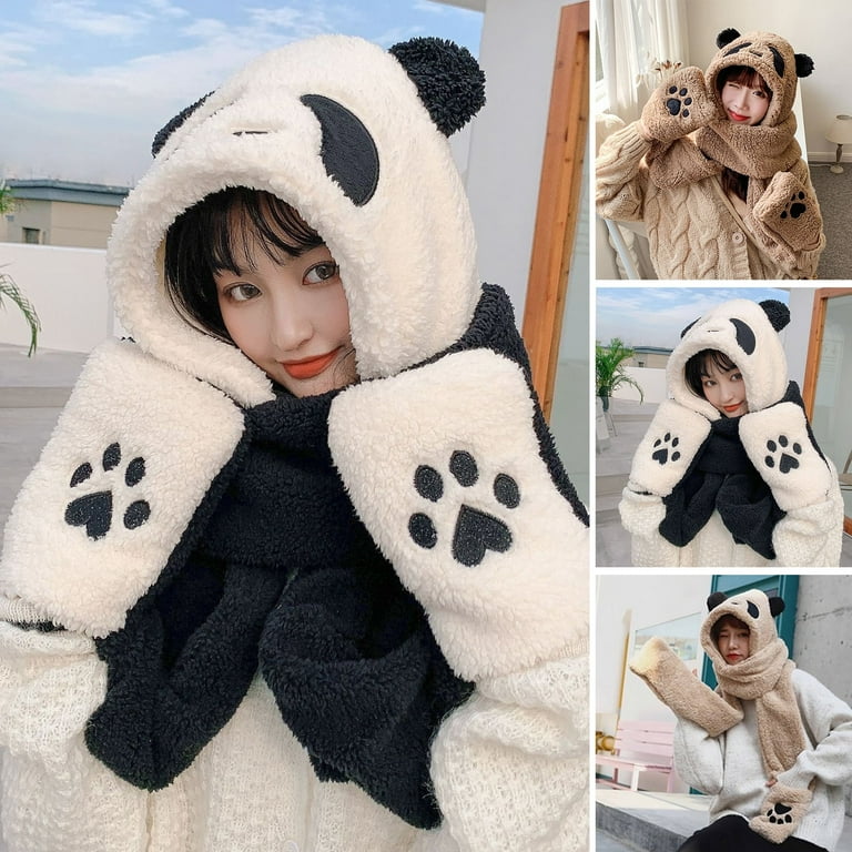 Costume éléphant en peluche pour enfant Costume éléphant en peluche pour enfant