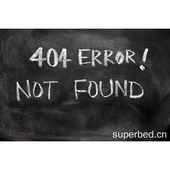 D-GROEE Womens Fashion Western Cowboy Hat Rivet Roll Up Brim Woolen Cowgirl Sombrero Caps