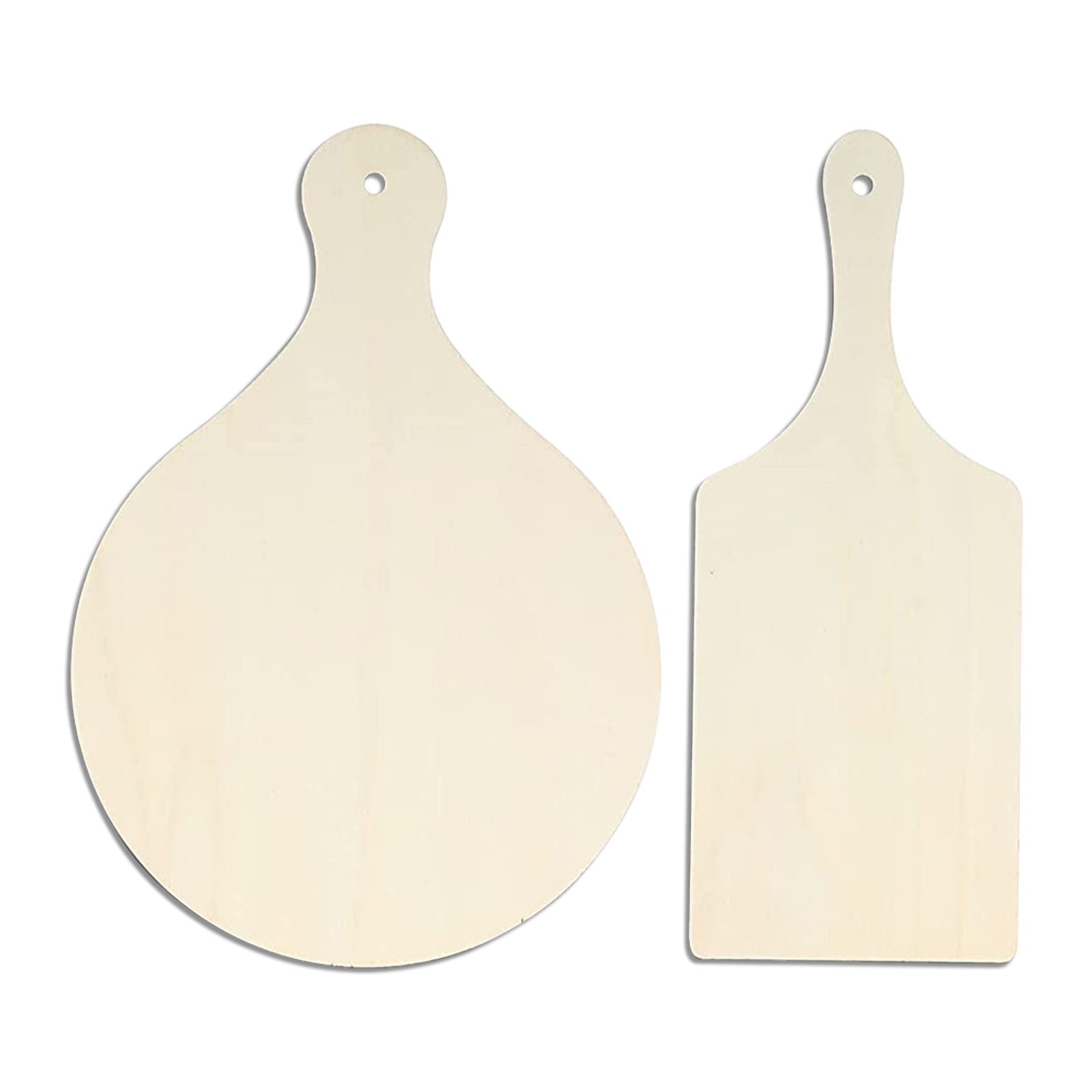 https://i5.walmartimages.com/seo/D-GROEE-Wood-Cutting-Board-Handle-Wooden-Chopping-Boards-Kitchen-Best-Meat-Cheese-Bread-Charcuterie-Butcher-Block-Serving_cd4c4a4c-2d97-4d29-a49b-8f3e026fefb3.82088383a89c41f62ba1c2bdb98fa920.jpeg